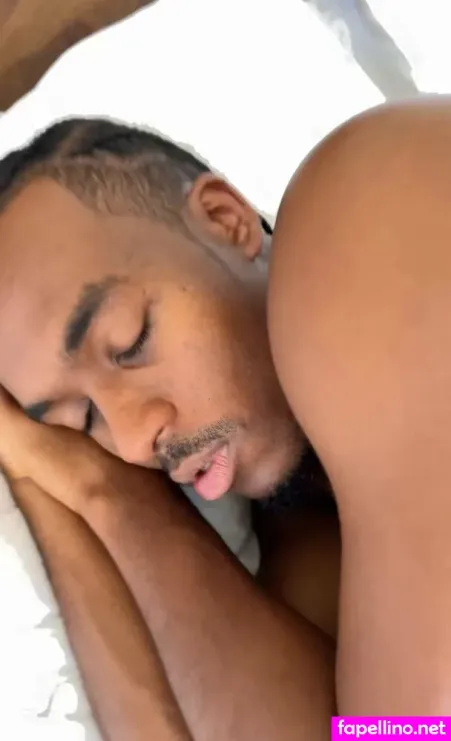 Nickyardy OnlyFans Thumbnail #2JOC0VMoKP