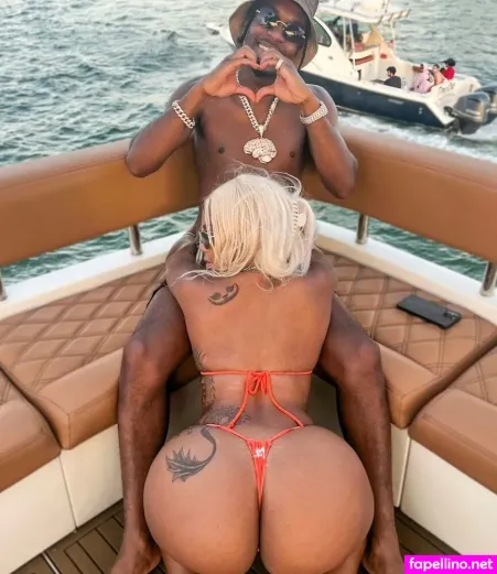 Nickyardy OnlyFans Thumbnail #Bh2njUUwR2