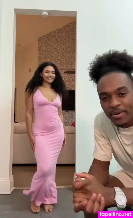 Nickyardy OnlyFans Thumbnail #OHw0vC9pTa