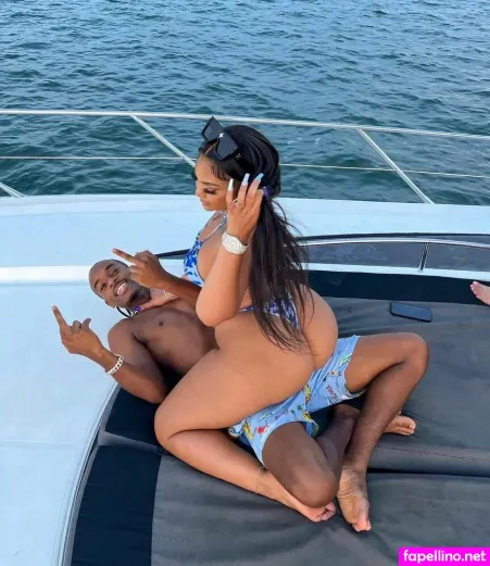 Nickyardy OnlyFans Thumbnail #Wz9nXZcAyj