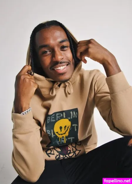 Nickyardy OnlyFans Thumbnail #tNaZykccVE