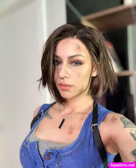 Nickybrum OnlyFans Thumbnail #EJg8px92Rr