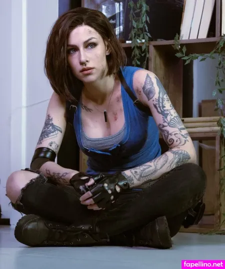 Nickybrum OnlyFans Thumbnail #EiwclsxmaU