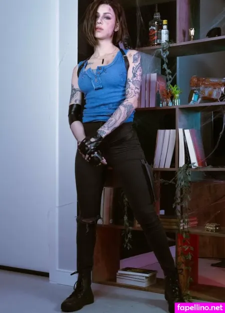 Nickybrum OnlyFans Thumbnail #RKUN0vPubd