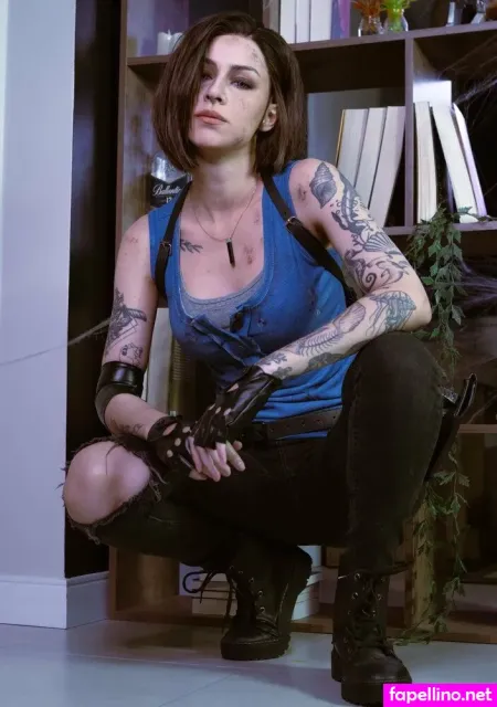 Nickybrum OnlyFans Thumbnail #epDo59snAZ