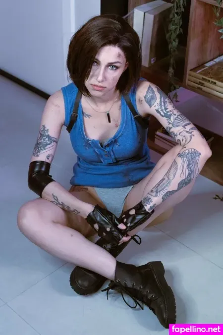 Nickybrum OnlyFans Thumbnail #qkoPH1HFhZ