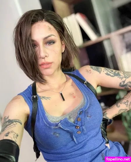 Nickybrum OnlyFans Thumbnail #srnOAjAIzj