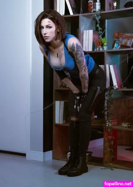 Nickybrum OnlyFans Thumbnail #yF5R95YHzd