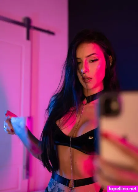 Nickybrumfree OnlyFans Thumbnail #0yuktr60pM