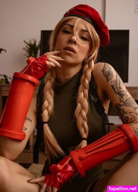 Nickybrumfree OnlyFans Thumbnail #HKsPprXiap