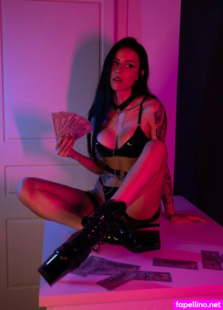 nickybrumfree Nude Leaked OnlyFans Photo #RqYZoo7Cjs