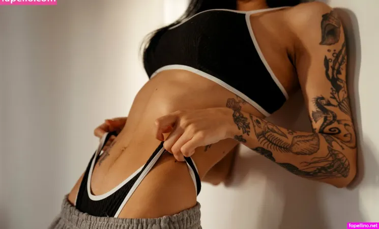 Nickybrumfree OnlyFans Thumbnail #U5k4VuPH66