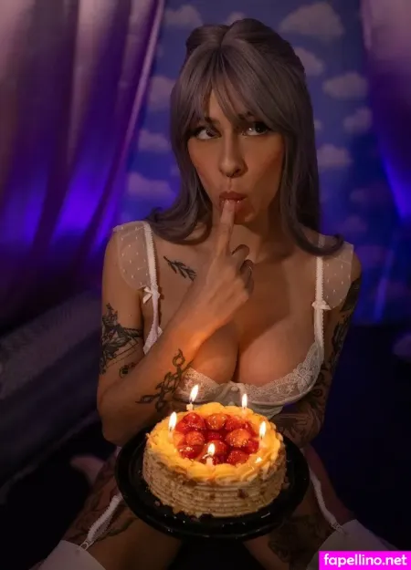 Nickybrumfree OnlyFans Thumbnail #cVcoE5u9Jp