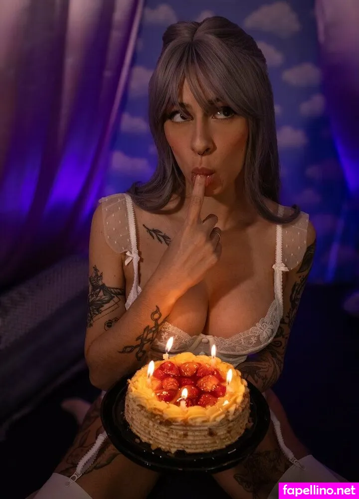 nickybrumfree Nude Leaked OnlyFans Photo #cVcoE5u9Jp