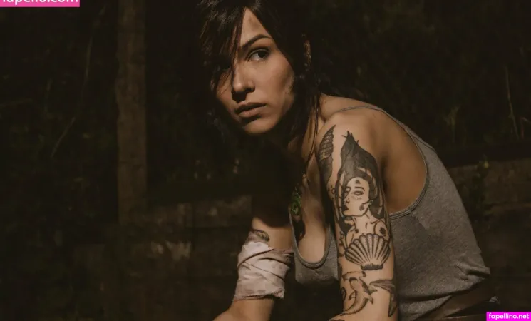 Nickybrumfree OnlyFans Thumbnail #cXElItjRHC