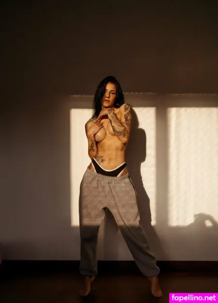 Nickybrumfree OnlyFans Thumbnail #ovSHpjCld9