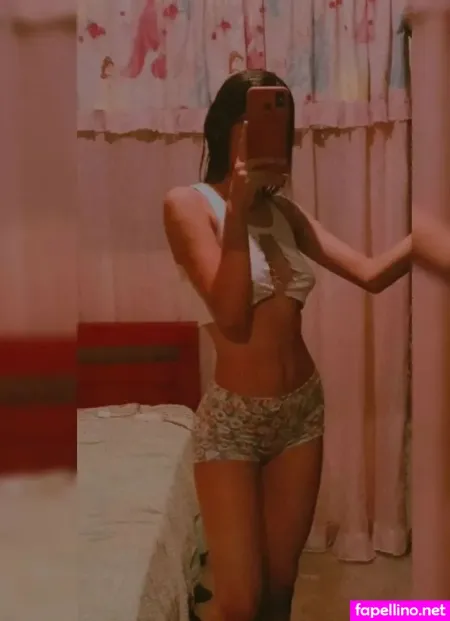 Nickycandy26 OnlyFans Thumbnail #j97OjL7lfK