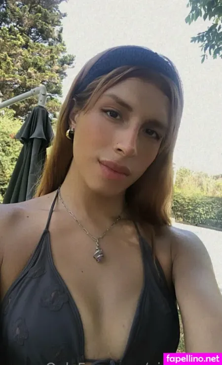 Nickycerini OnlyFans Thumbnail #57M5H1WOr9