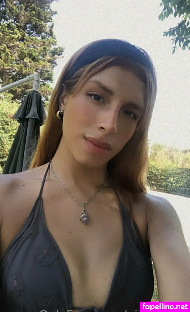 nickycerini Nude Leaked OnlyFans Photo #57M5H1WOr9