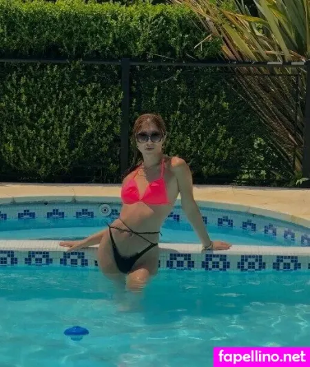 Nickycerini OnlyFans Thumbnail #6V4iWDB4V2