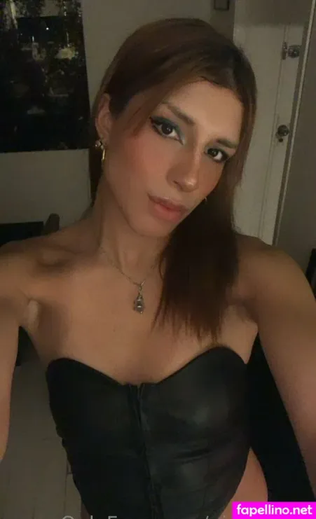 Nickycerini OnlyFans Thumbnail #7MUiU2hHYK