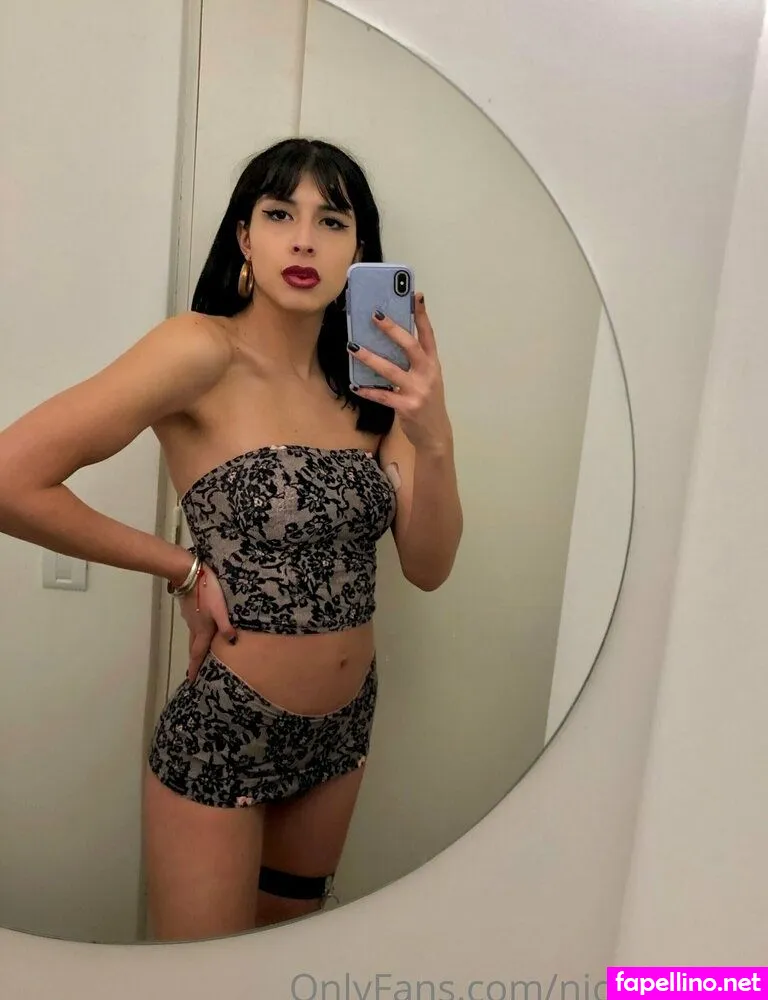 nickycerini Nude Leaked OnlyFans Photo #7RlBqnmevj