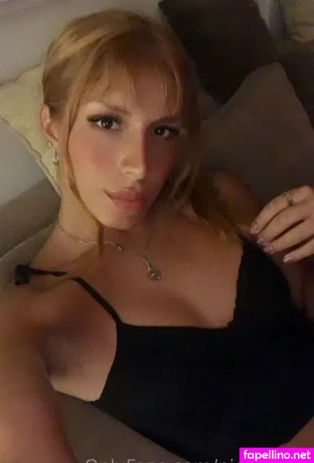 Nickycerini OnlyFans Thumbnail #8sBYSbdsAS