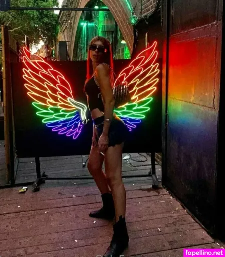 Nickycerini OnlyFans Thumbnail #FK8ZZlG6tv