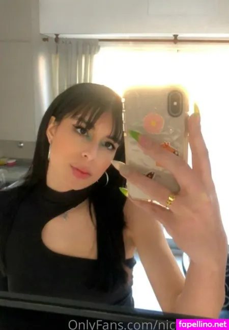 Nickycerini OnlyFans Thumbnail #JZWIwB3Tde