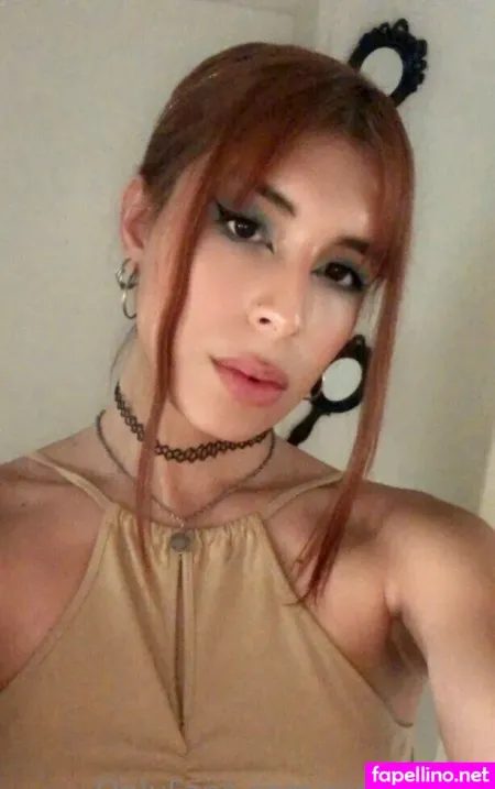 Nickycerini OnlyFans Thumbnail #KDodqimQiv