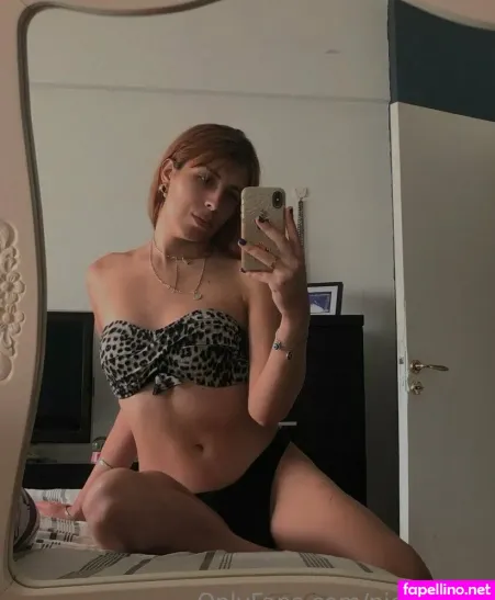 Nickycerini OnlyFans Thumbnail #Mr9kj24Ipi