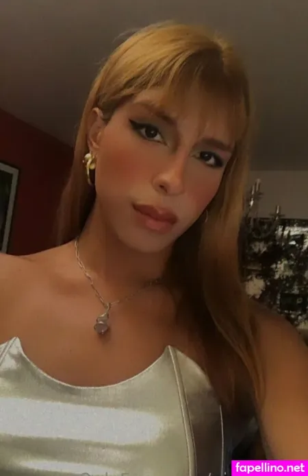 Nickycerini OnlyFans Thumbnail #RWDk5tkjmq