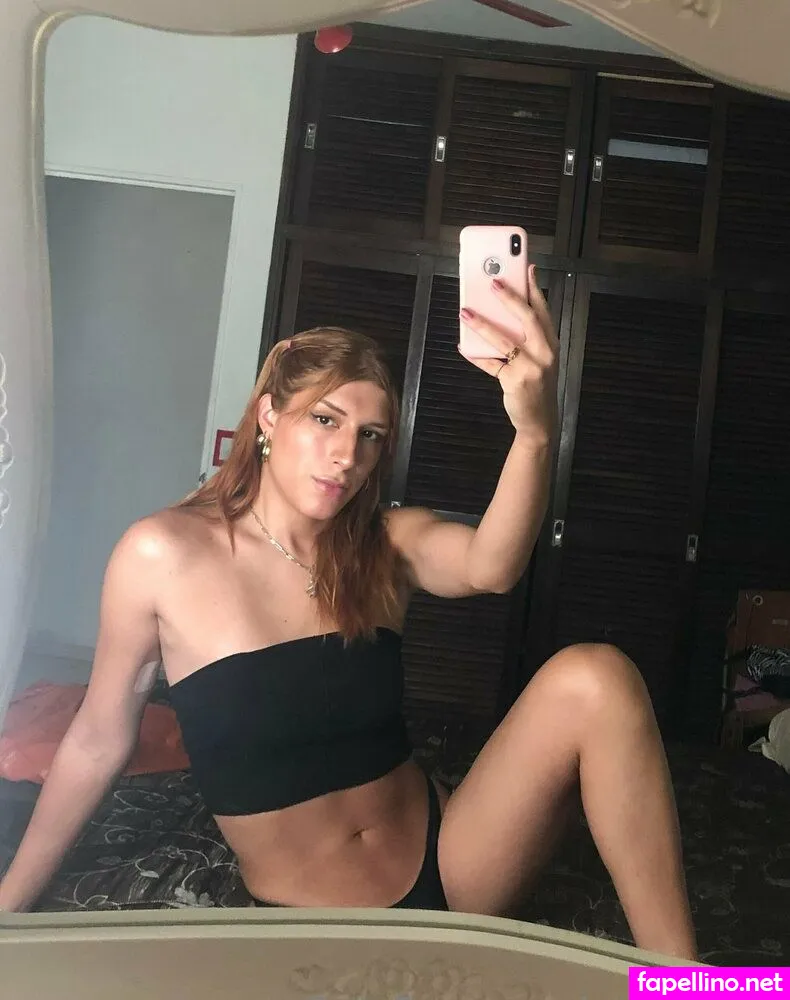 nickycerini Nude Leaked OnlyFans Photo #Su9oXp2Blu