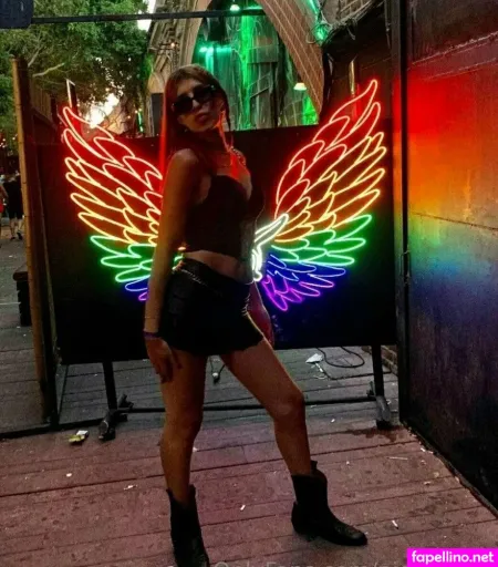 Nickycerini OnlyFans Thumbnail #UpVfekgWnV