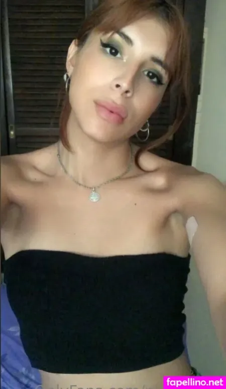 Nickycerini OnlyFans Thumbnail #W7t9OgflPu