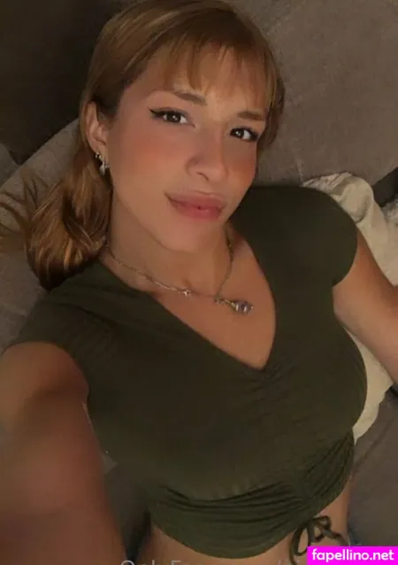 Nickycerini OnlyFans Thumbnail #b10Y92nEz7