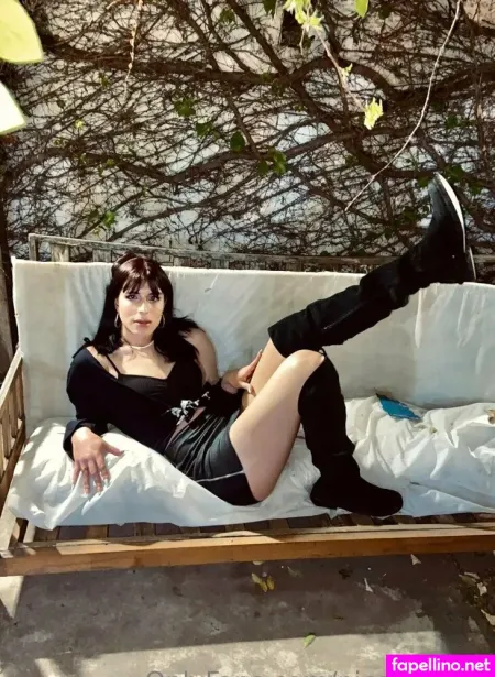 Nickycerini OnlyFans Thumbnail #eQAUR3U2VK