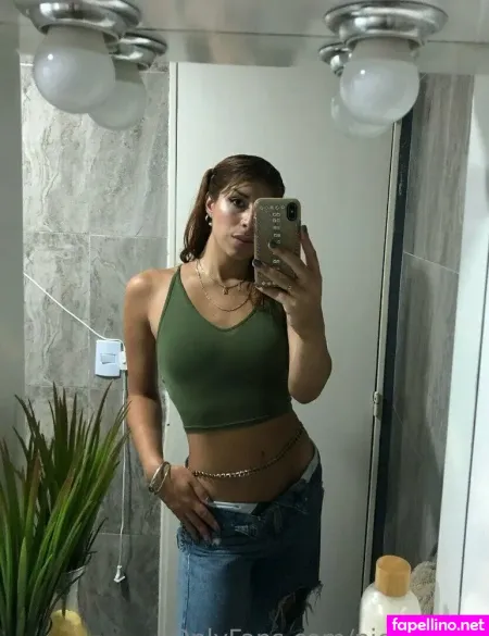 Nickycerini OnlyFans Thumbnail #f2yEorGbAg