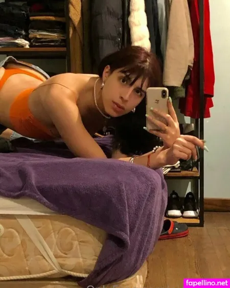 Nickycerini OnlyFans Thumbnail #oSfIweAYv3