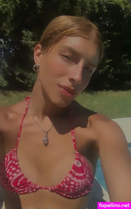 Nickycerini OnlyFans Thumbnail #v6mTXj48rU