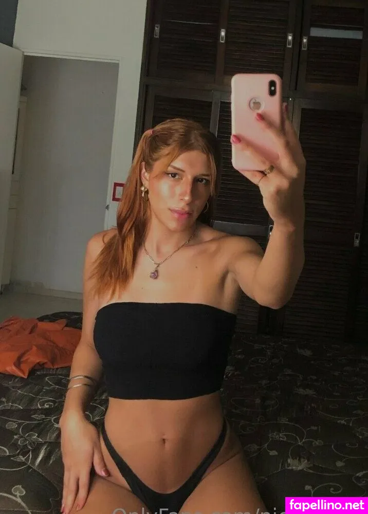 nickycerini Nude Leaked OnlyFans Photo #wZtKqMFyJw