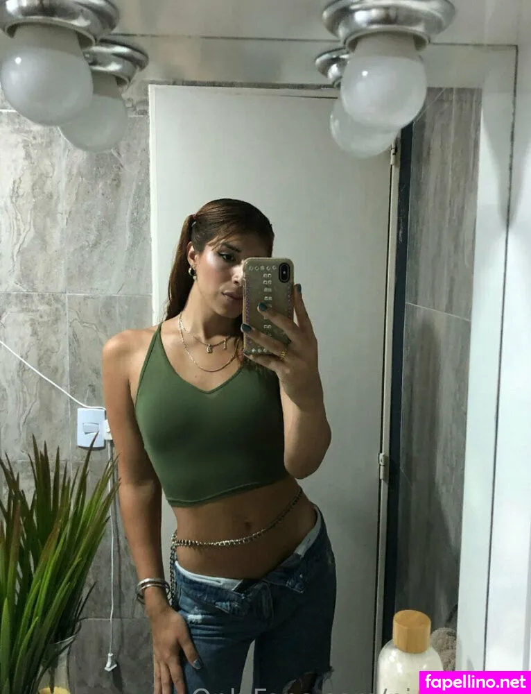 nickycerini Nude Leaked OnlyFans Photo #yW8sFkz5W4