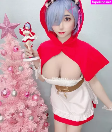 Nickycoser OnlyFans Thumbnail #6pw3ME2AO9