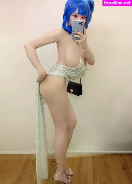 Nickycoser OnlyFans Thumbnail #7fHFW735jF