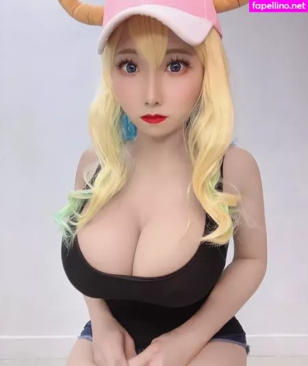 Nickycoser OnlyFans Thumbnail #9ISLby0ysU