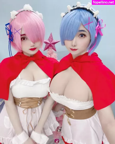 Nickycoser OnlyFans Thumbnail #BAZ3rIxJcK