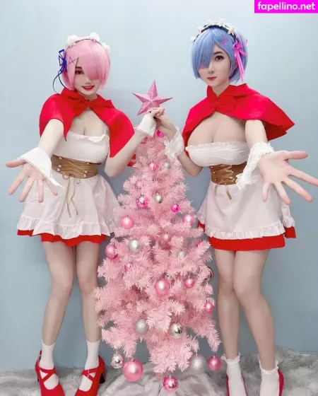 Nickycoser OnlyFans Thumbnail #bUNq4NUaup