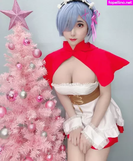 Nickycoser OnlyFans Thumbnail #niH31PYULU