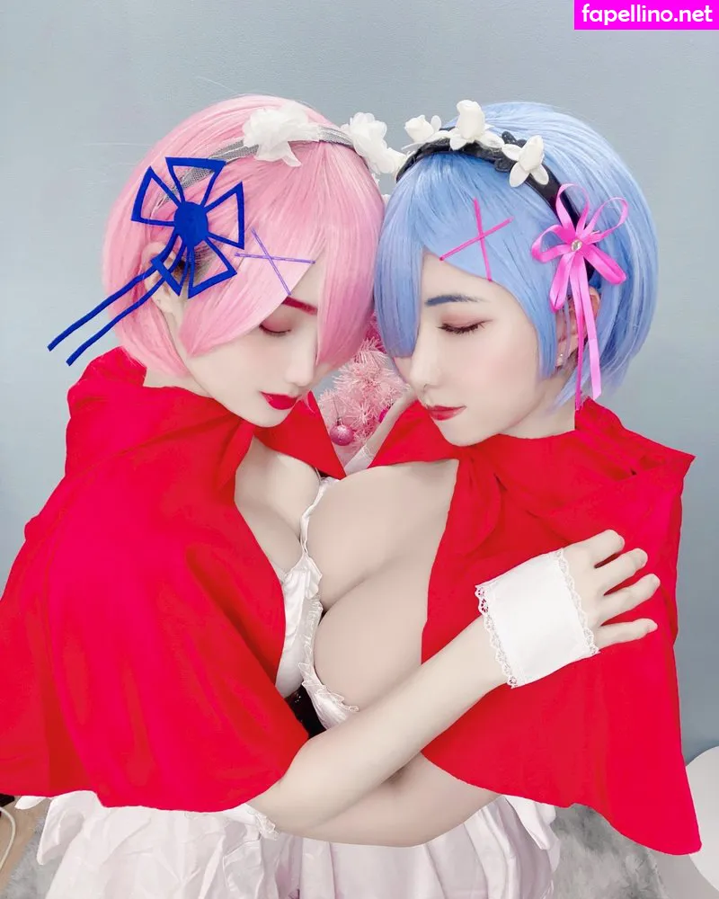 Nickycoser, nickycoser_ Nude Leaked OnlyFans Photo #qPE0FCTQt5