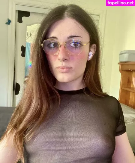 Nickydabratz OnlyFans Thumbnail #cMG4B7pQPY